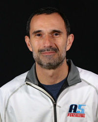 Boba Nisavic